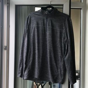 Calvin Klein pullover